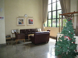 Regent Grove (D23), Condominium #166416882
